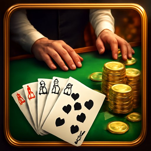 CV666 APK ইনস্টল করার মোবাইল স্ক্রিন
